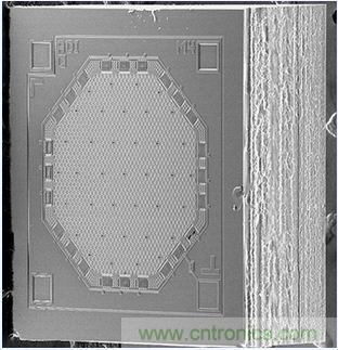 市場分析：MEMS麥克風(fēng)發(fā)展到助聽器領(lǐng)域前景如何？