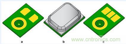 市場分析：MEMS麥克風(fēng)發(fā)展到助聽器領(lǐng)域前景如何？