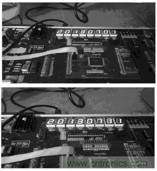 數(shù)字日歷的面世，以軟件方式設(shè)計硬件的&ldquo;新坐標(biāo)&rdquo;