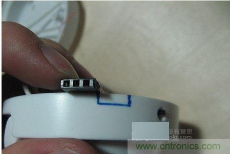 DIY頭戴式藍牙耳機，