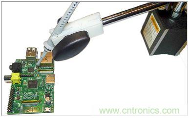 須知：選擇一個(gè)示波器，必須關(guān)注那些參數(shù)？