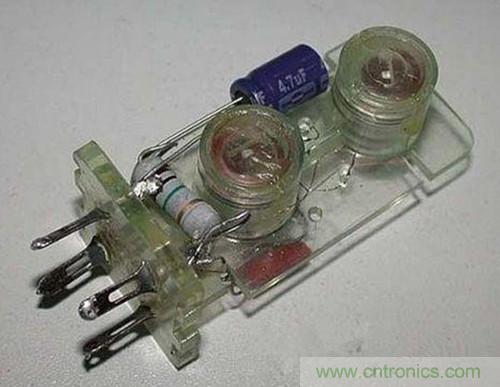 既省錢又省電！自己動手DIY礦石收音機