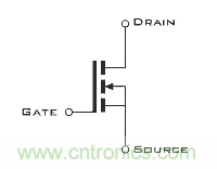 熱插拔控制器和功率MOSFET，哪個簡單？