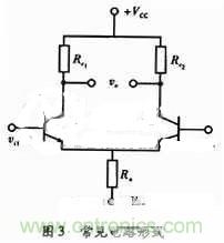 事半功倍！有了三極管等效模型，輕松搞定參數(shù)分析