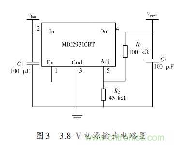 全自動電飯鍋都能遠程智能控制，還有什么不可能