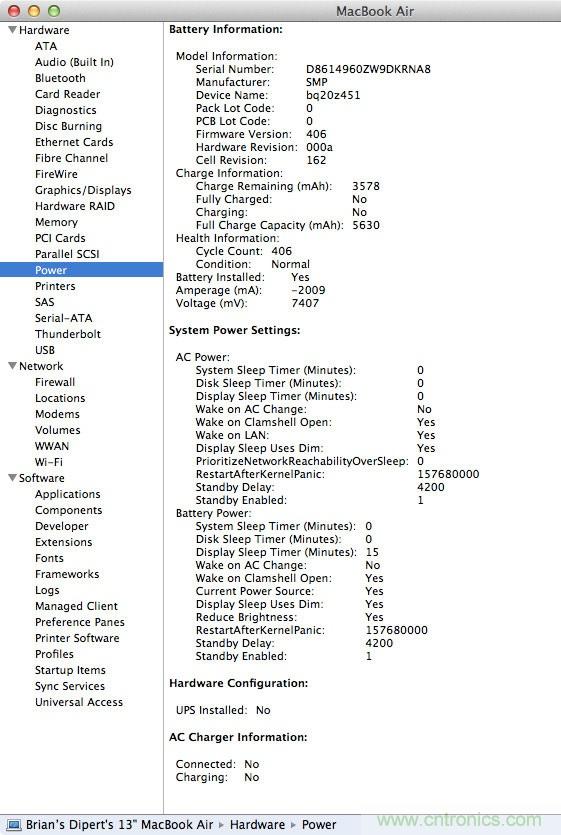 3C產(chǎn)品該買新機還是買官翻機？