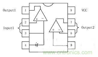 大功率的LED設計，轉換率達到83%以上！