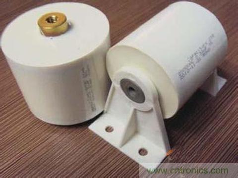 推動(dòng)世界的&ldquo;神兵利器&rdquo;DC-link 都做了什么？