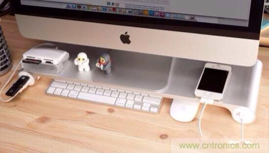 為什么用電腦的USB充電，手機(jī)掉電快？