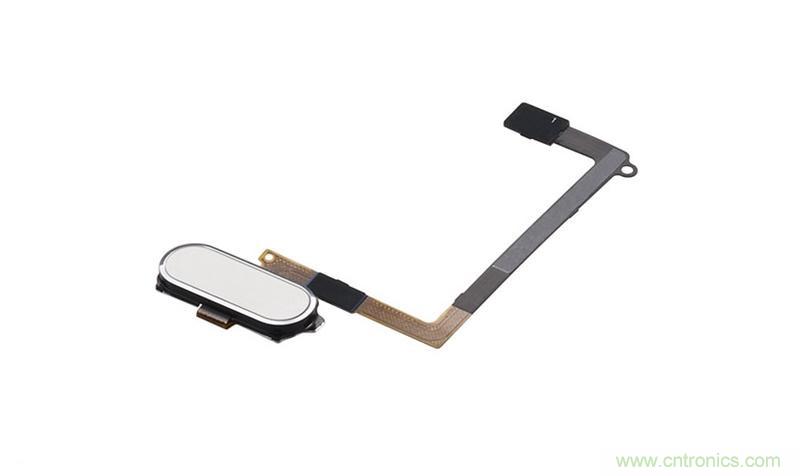 拆解三星Galaxy S6/S6 Edge，網(wǎng)友大呼&ldquo;有料&rdquo;！