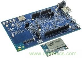 要有多&ldquo;開源&rdquo;才叫開源硬件？