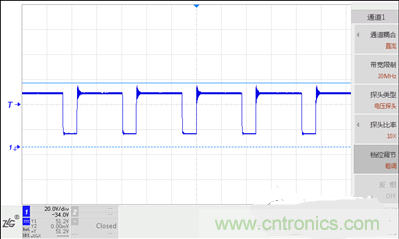 開(kāi)關(guān)電源的噪聲怎么產(chǎn)生的？如何抑制？