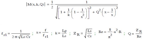 開關電源應用中，新技術是怎么游刃有余的？