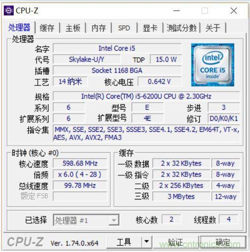 深度體驗(yàn)最漂亮的 Windows 筆記本&mdash;&mdash;惠普 Spectre x360 