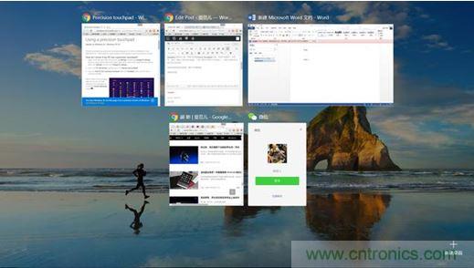 深度體驗(yàn)最漂亮的 Windows 筆記本&mdash;&mdash;惠普 Spectre x360 