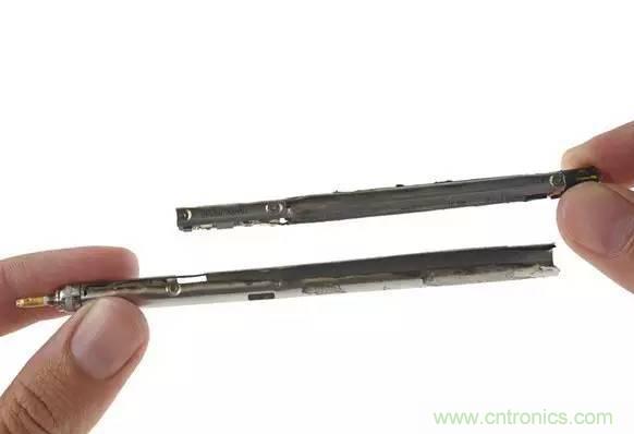 不會取代手指的Apple Pencil ，究竟有什么特別？