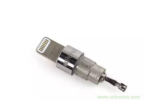 不會取代手指的Apple Pencil ，究竟有什么特別？