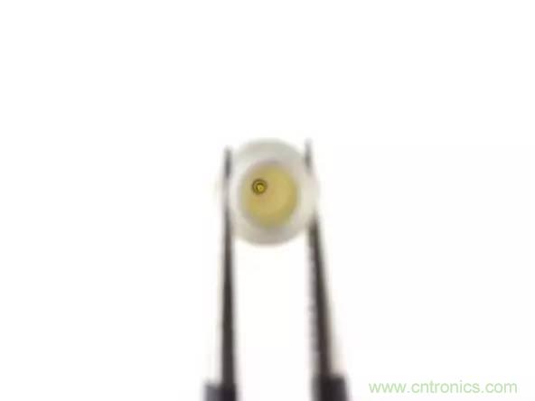 不會取代手指的Apple Pencil ，究竟有什么特別？