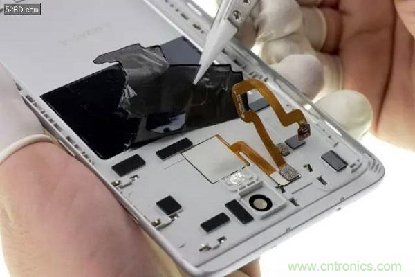  紅米Note 3姍姍來(lái)遲，是否藏有玄機(jī)？一拆便知