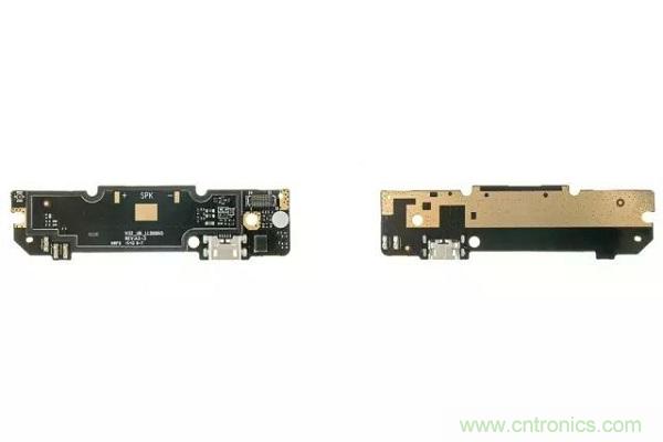  紅米Note 3姍姍來(lái)遲，是否藏有玄機(jī)？一拆便知