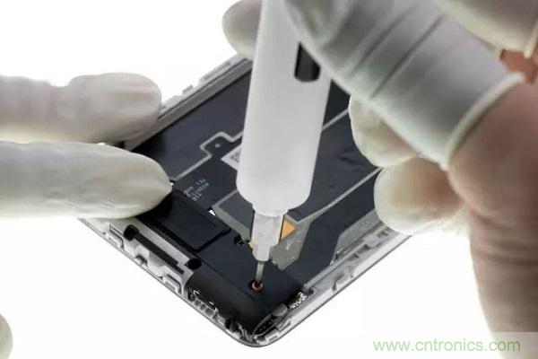  紅米Note 3姍姍來(lái)遲，是否藏有玄機(jī)？一拆便知