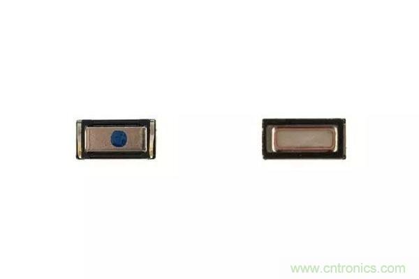  紅米Note 3姍姍來(lái)遲，是否藏有玄機(jī)？一拆便知