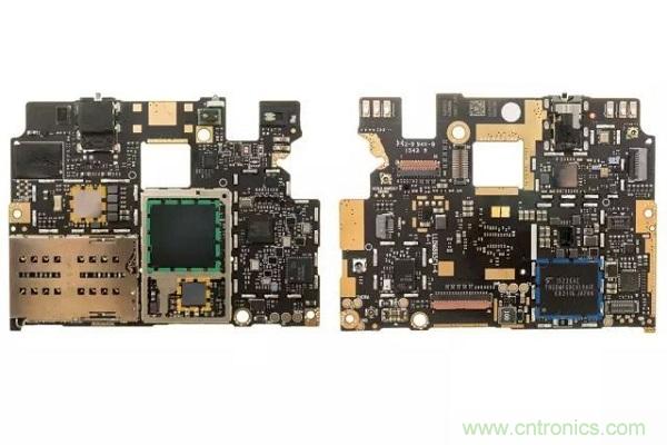  紅米Note 3姍姍來(lái)遲，是否藏有玄機(jī)？一拆便知