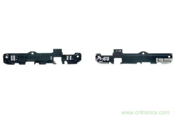  紅米Note 3姍姍來(lái)遲，是否藏有玄機(jī)？一拆便知