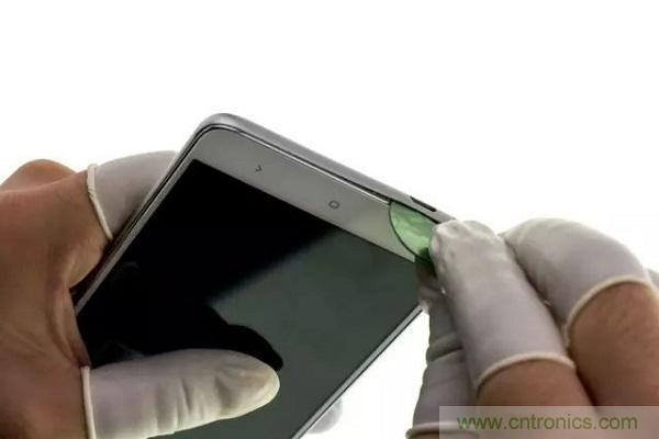  紅米Note 3姍姍來(lái)遲，是否藏有玄機(jī)？一拆便知