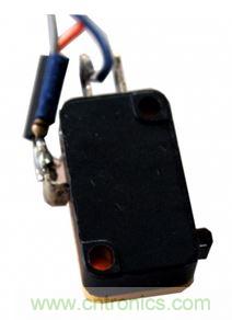 八個(gè)步驟做好Uber盒子，出門叫車一鍵搞定