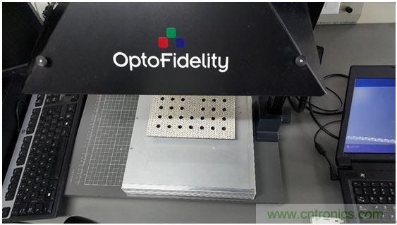 橫向測(cè)評(píng)十大暢銷款，看手機(jī)指紋解鎖哪家歡喜哪家愁？