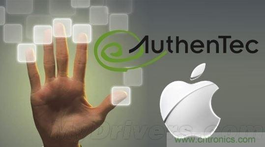 橫向測(cè)評(píng)十大暢銷款，看手機(jī)指紋解鎖哪家歡喜哪家愁？