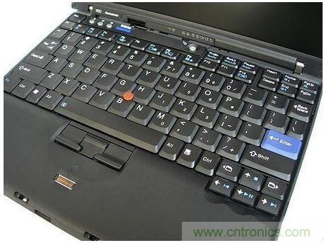 橫向測(cè)評(píng)十大暢銷款，看手機(jī)指紋解鎖哪家歡喜哪家愁？