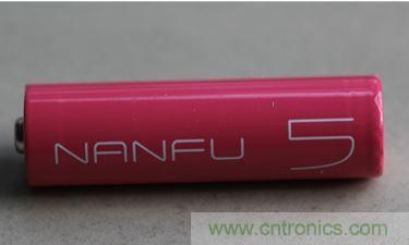 電池新貴小米彩虹5號(hào)：是浪得虛名，還是實(shí)至名歸？