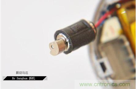 脫下外殼看本質(zhì)！榮耀zero手環(huán)能否脫穎而出？