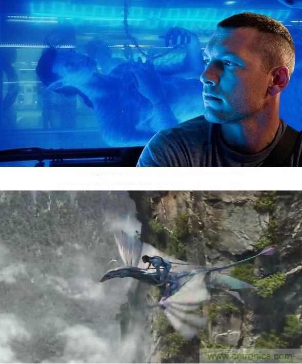 技術(shù)宅要逆天，DIY四點(diǎn)定位燈實(shí)現(xiàn)虛擬實(shí)境游戲