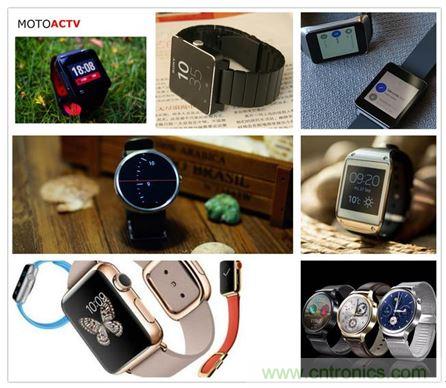 Moto 360 二代：&ldquo;精益求精&rdquo;的細節(jié)仍無法彌補功能的缺失