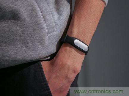 小米手環(huán)光感版體驗：便宜實惠，功能尚可