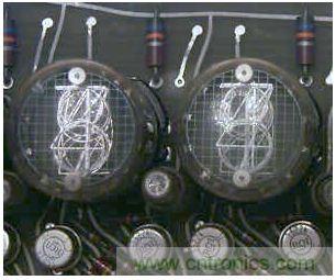 拆解也懷舊，讓人驚嘆的古董級可編程科學(xué)計(jì)算器 from 1966