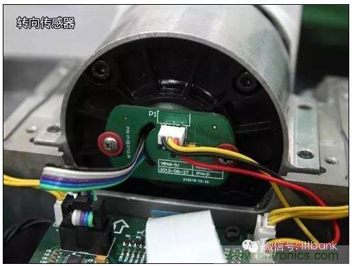 車隨心動(dòng)，欲罷不能&mdash;&mdash;Ninebot 九號電動(dòng)平衡車