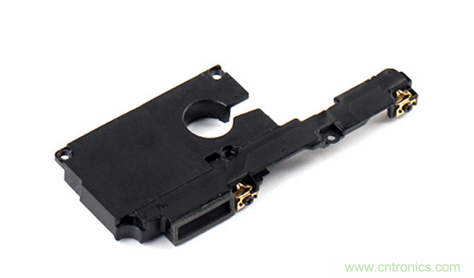 聯(lián)想Vibe Shot拆解，看如何打造一款拍照手機?