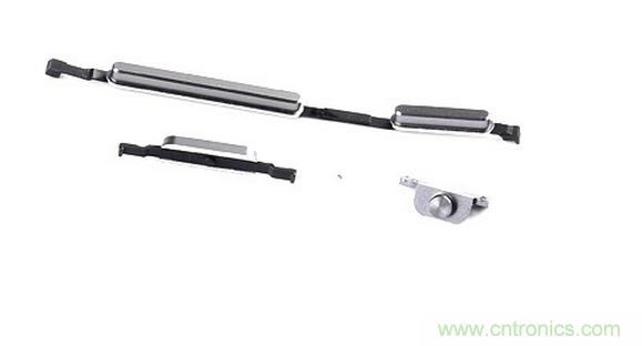 聯(lián)想Vibe Shot拆解，看如何打造一款拍照手機?