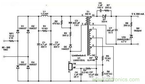 從&ldquo;菜鳥&rdquo;進(jìn)階&ldquo;達(dá)人&rdquo;，電子工程師必須知道的5大智慧背囊！