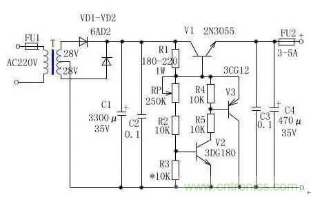 從&ldquo;菜鳥&rdquo;進(jìn)階&ldquo;達(dá)人&rdquo;，電子工程師必須知道的5大智慧背囊！