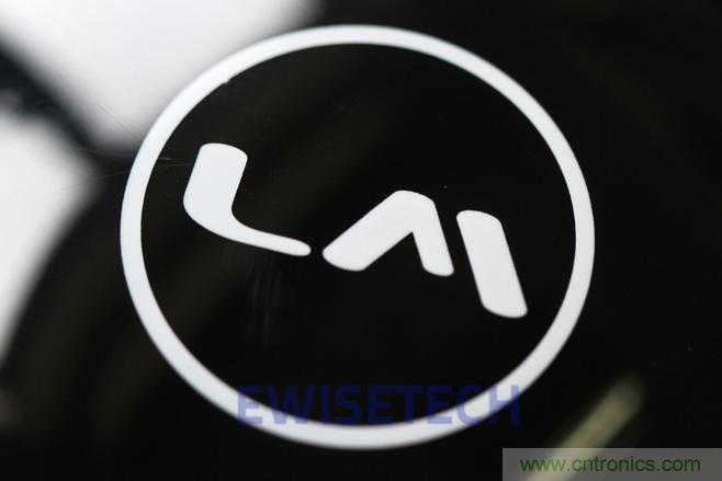 靈米智控盒子體驗測評，一個拯救老家電的&ldquo;天使&rdquo;