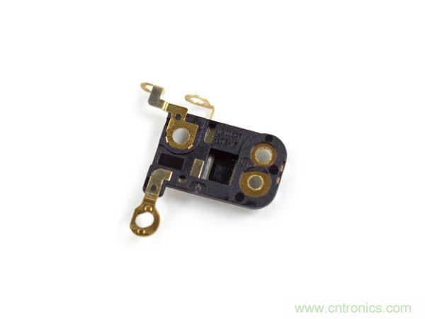 Ihpone 6s 真的是處處都不同嗎？歡迎大家來(lái)&ldquo;找茬兒&rdquo;