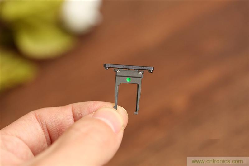 前世500次回眸,換來(lái)今生一次擦肩而過(guò)，那500多天的等待能否讓錘子揚(yáng)眉吐氣？