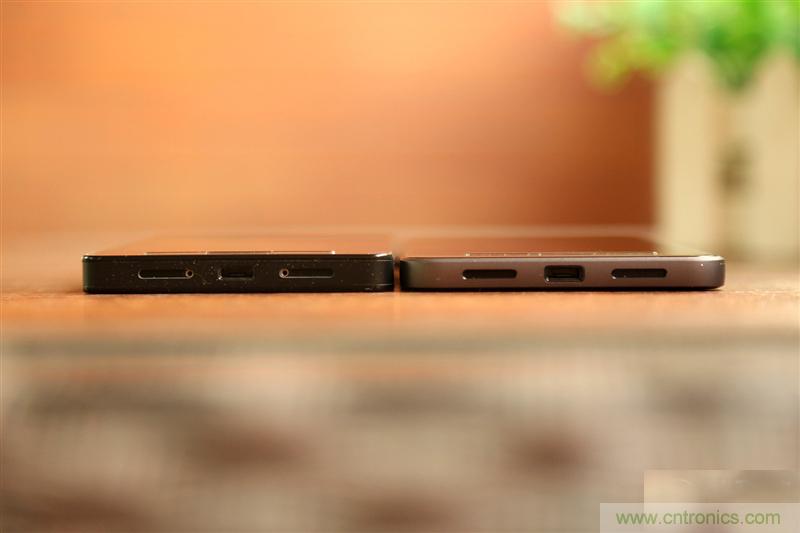 前世500次回眸,換來(lái)今生一次擦肩而過(guò)，那500多天的等待能否讓錘子揚(yáng)眉吐氣？