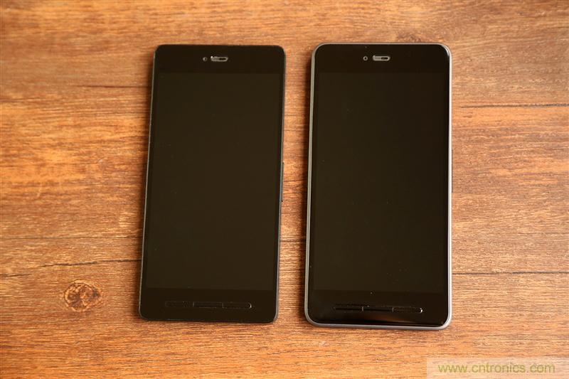 前世500次回眸,換來(lái)今生一次擦肩而過(guò)，那500多天的等待能否讓錘子揚(yáng)眉吐氣？