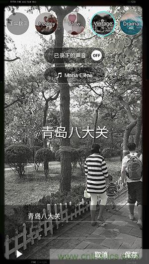 業(yè)界良心 LG V10 評測:剛毅、冷峻，不失人性化